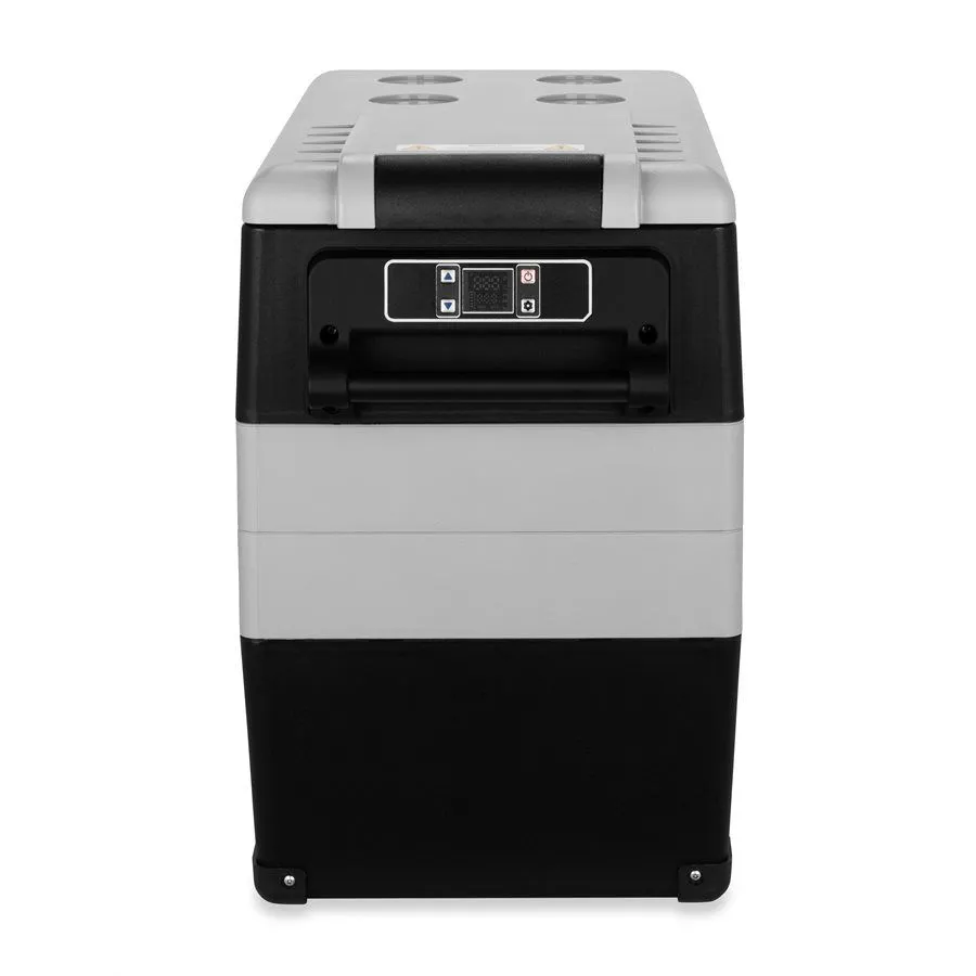 CAM-550 Portable Refrigerator,